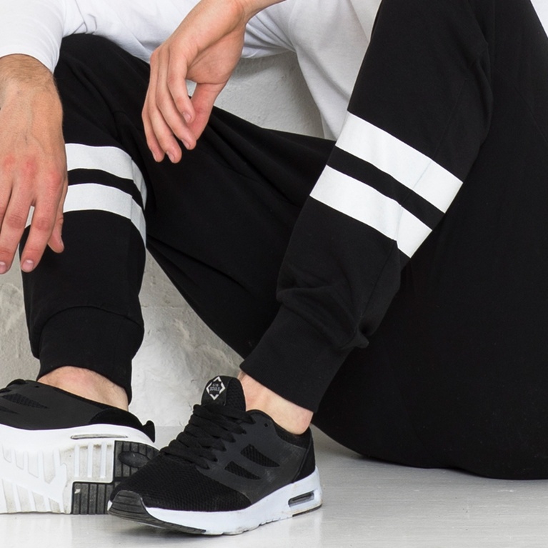 Jogger "Livius" Jogger "Livius"